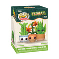 Produktbild Kawaii Flora - Plants Mystery Funko Pop Figur