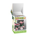 Produktbild Kawaii Flora - Plants Mystery Funko Pop Figur