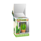 Produktbild Kawaii Flora - Plants Mystery Funko Pop Figur