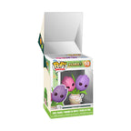 Produktbild Kawaii Flora - Plants Mystery Funko Pop Figur