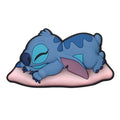 Immagine del prodotto Lilo & Stitch Calamita in rilievo Stitch che dorme