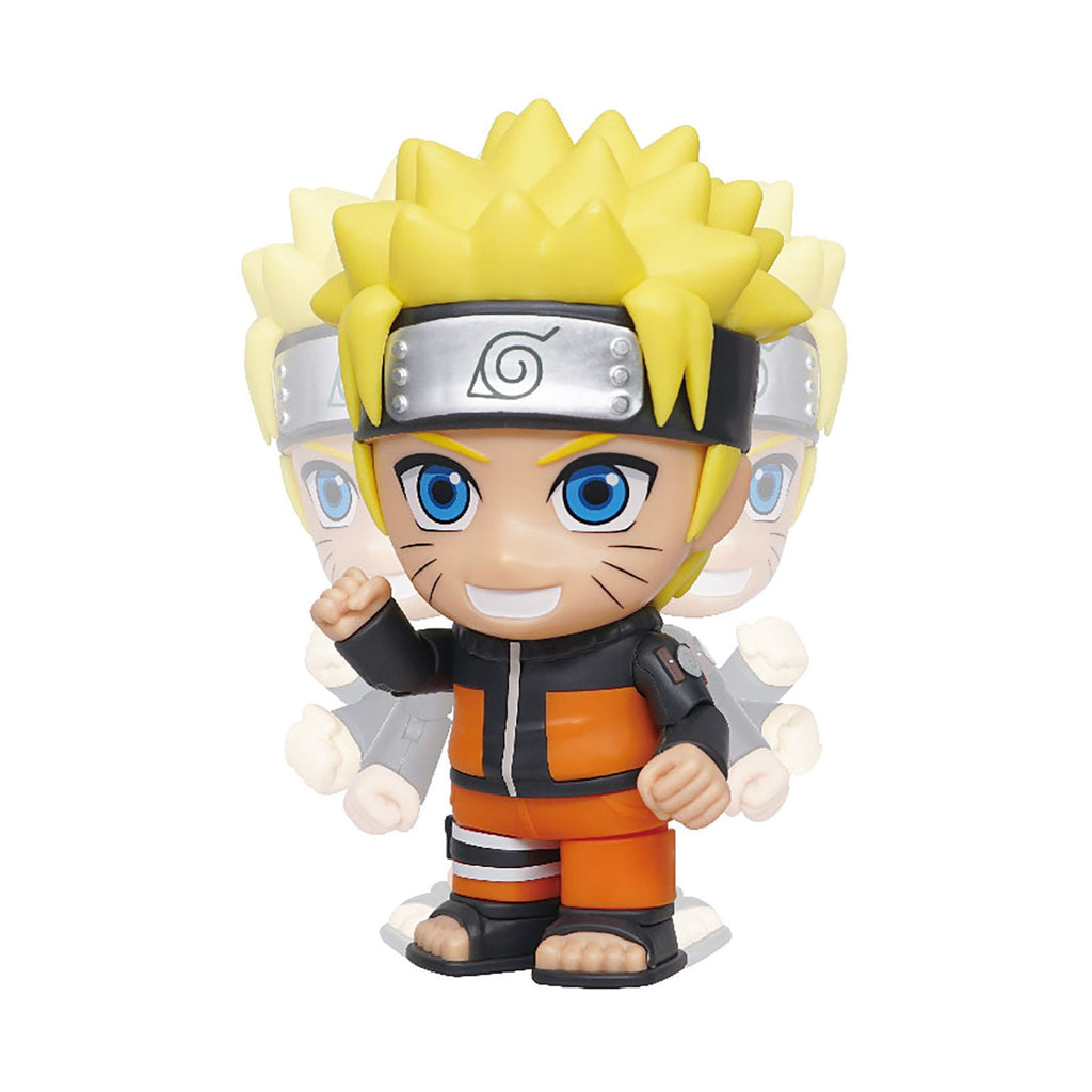 Immagine del prodotto Naruto Model Kit Naruto 13 cm