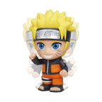 Immagine del prodotto Naruto Model Kit Naruto 13 cm