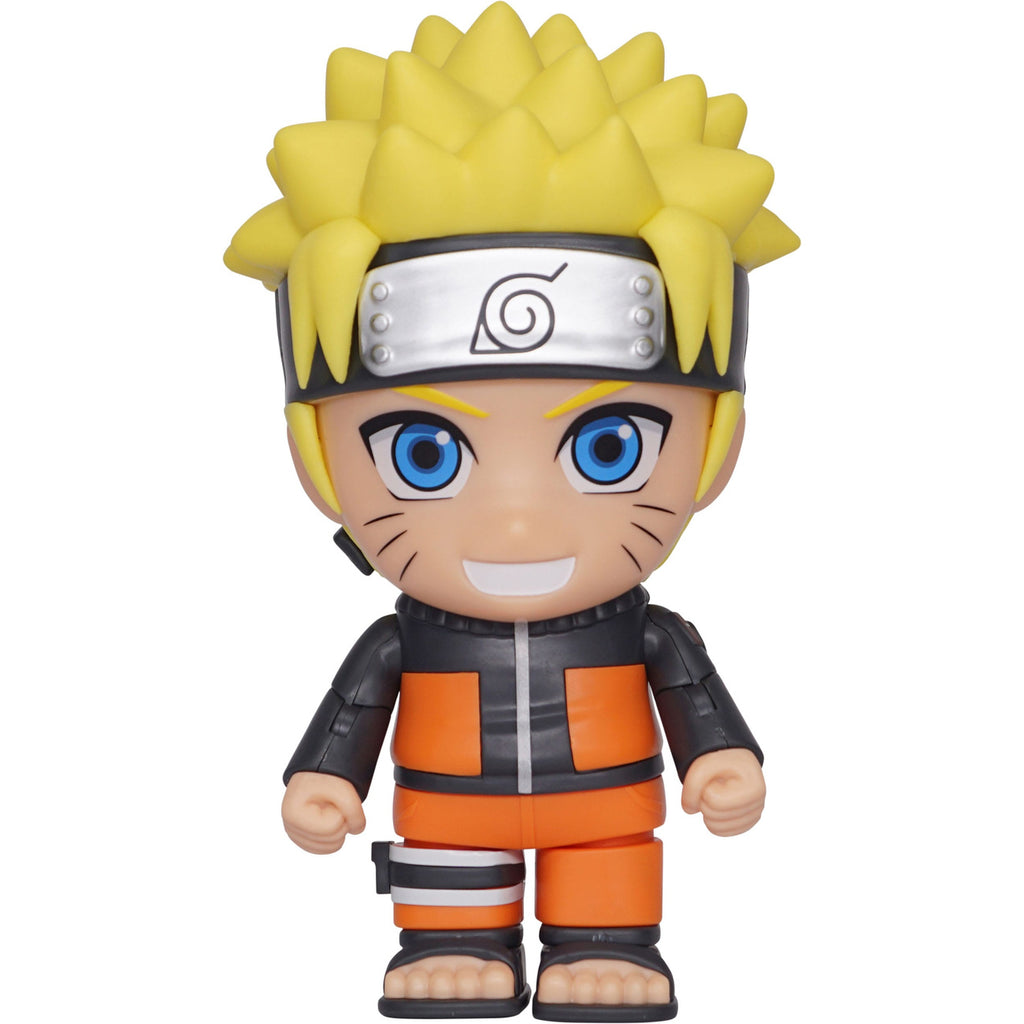 Immagine del prodotto Naruto Model Kit Naruto 13 cm