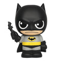 Image produit DC Comics Tirelire Batman