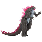 Immagine del prodotto Godzilla x Kong: The New Empire Action figure Godzilla Real