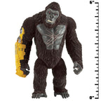 Immagine del prodotto Godzilla x Kong: The New Empire Action figure Kong Real Feel