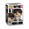 Image produit BTS - Figurine Funko Pop Jin