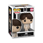 Image produit BTS - Figurine Funko Pop Jin