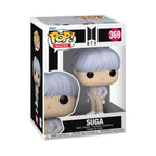 Immagine del prodotto BTS - Suga Funko Pop Figure
