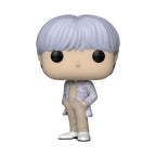 Immagine del prodotto BTS - Suga Funko Pop Figure