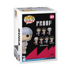 Immagine del prodotto BTS - Suga Funko Pop Figure