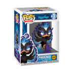 Immagine del prodotto Myths – Figura Funko Pop Fenice