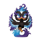 Immagine del prodotto Myths – Figura Funko Pop Fenice