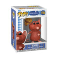 Produktbild POP Disney: Ratatouille S2- Emile