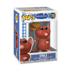 Produktbild POP Disney: Ratatouille S2- Emile