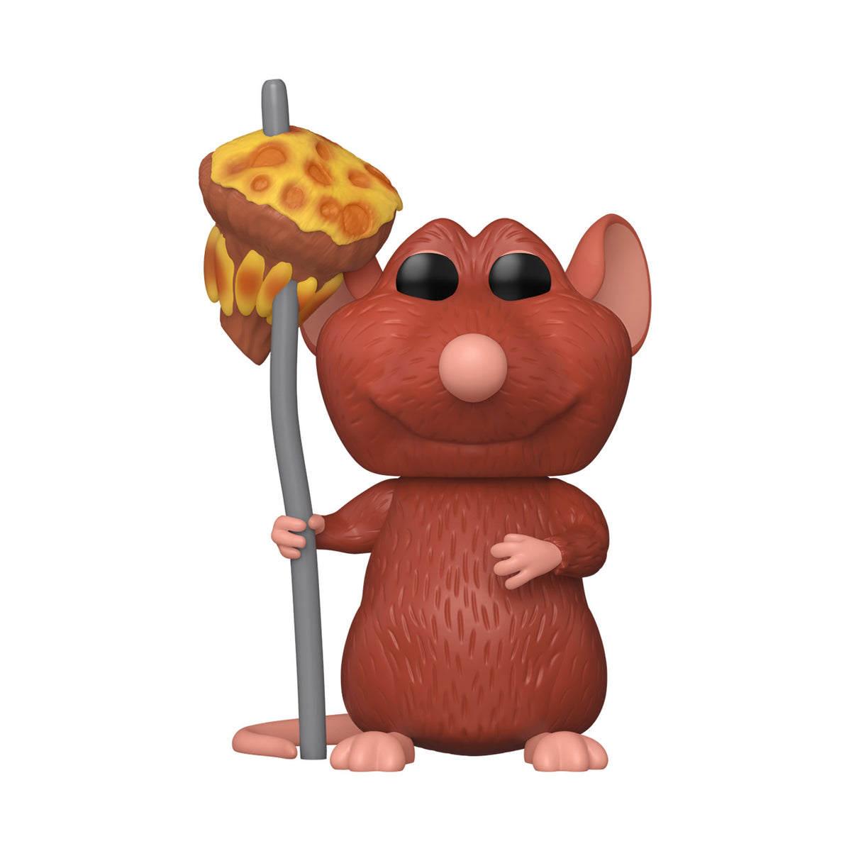 Produktbild POP Disney: Ratatouille S2- Emile