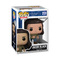 Immagine del prodotto Twilight - Figure Funko Pop Jacob Black
