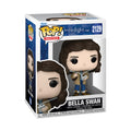 Image produit Twilight - Figurine Funko Pop Bella Swan