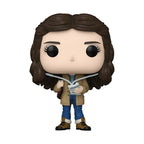 Image produit Twilight - Figurine Funko Pop Bella Swan