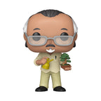Immagine del prodotto Karate Kid - Figura Funko Pop Mr. Miyagi