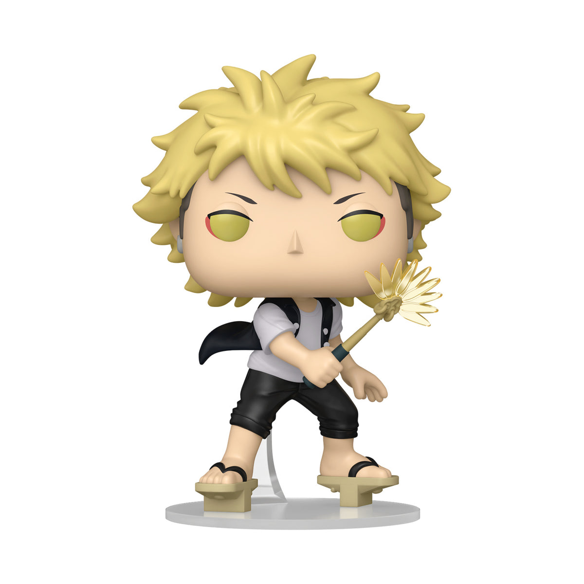 Immagine del prodotto Witch Watch - Figura Funko Pop! Kanshi