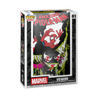 Immagine del prodotto Marvel - Amazing Spider-Man - Figura Funko Pop Bobblehead