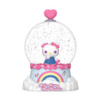 Product image Hello Kitty and Friends - Mystery Funko Pop Glitter Snow Globe