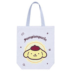 Image produit Hello Kitty - Sac Pompompurin