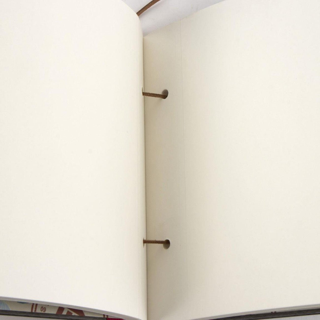 Produktbild Pixar - My Adventure Scrapbook Geschenkset