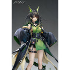 Image produit Arknights - Statue Mon3tr 1:7