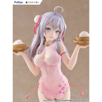 Produktbild Alya Sometimes Hides Her Feelings in Russian - Alya Figur Cheongsam Version