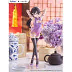 Immagine del prodotto Alya Sometimes Hides Her Feelings in Russian - Figure Yuki Suou Versione Cheongsam