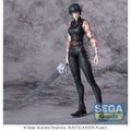 Immagine del prodotto Jujutsu Kaisen - Figure Maki Zenin XStellar