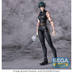 Immagine del prodotto Jujutsu Kaisen - Figure Maki Zenin XStellar