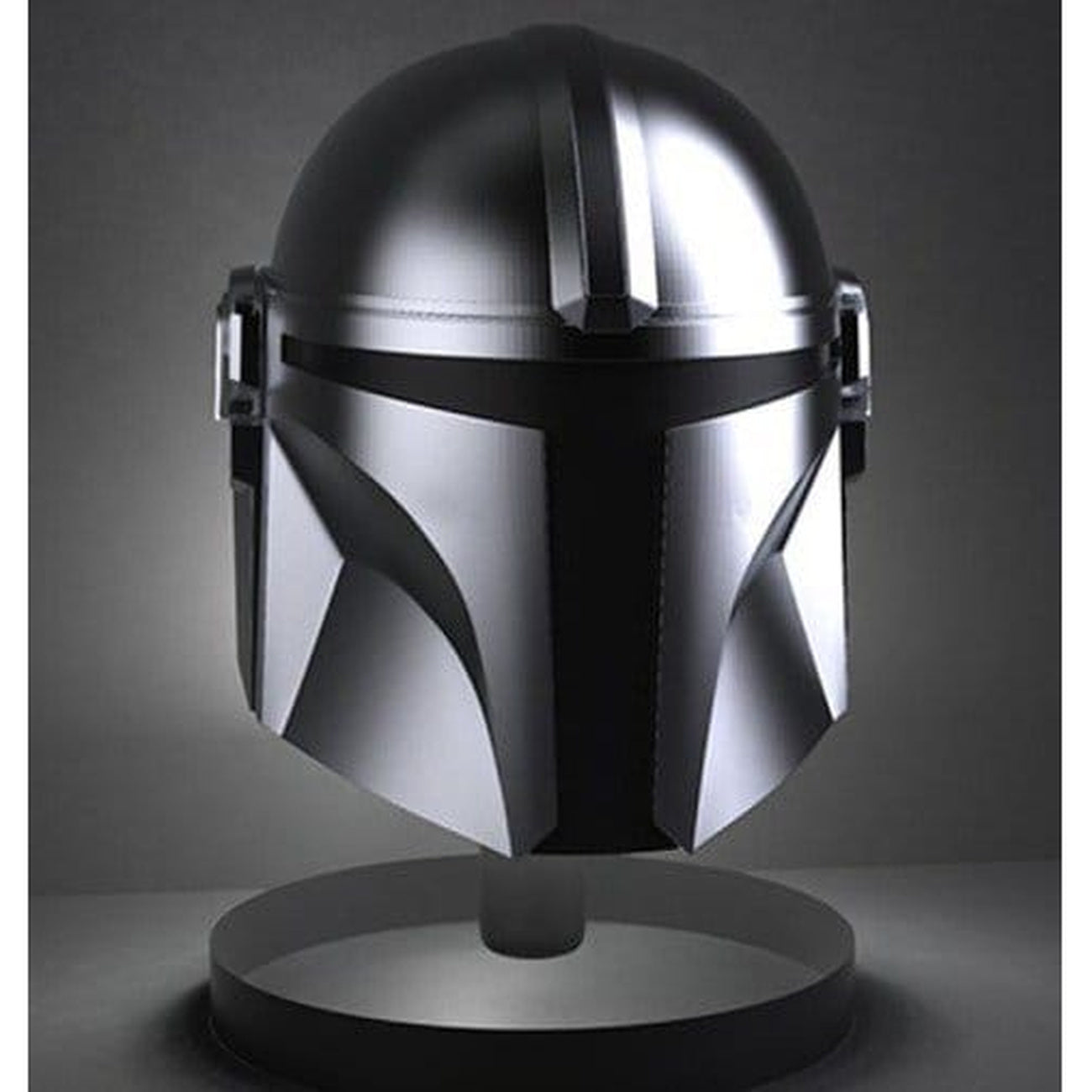 Immagine del prodotto Luce d’atmosfera casco Mandaloriano - Star Wars The Mandalorian