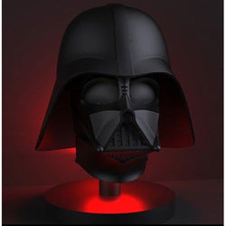 Product image Star Wars - Darth Vader Helmet Mood Light