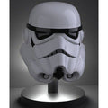 Image produit Lampe d’ambiance casque Stormtrooper - Star Wars