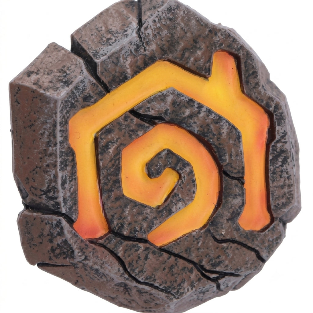 Image produit World of Warcraft - Décoration de sapin Homestone