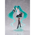 Produktbild Hatsune Miku - T-Most Figur NT Version