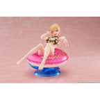 Image produit My Dress-Up Darling - Figurine Marin Kitagawa Aqua Float Girls (Réédition)