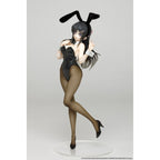 Immagine del prodotto Rascal Does Not Dream - Figure Coreful Mai Sakurajima Bunny Version