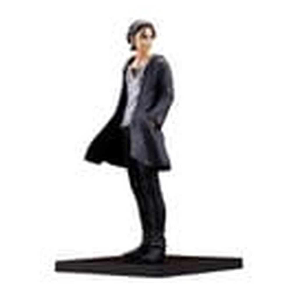 Immagine del prodotto Attack on Titan - Figura Eren Yeager The Final Season Version