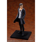 Immagine del prodotto Attack on Titan - Figura Eren Yeager The Final Season Version
