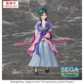 Image produit Figurine Maomao Moon Fairy Version - Les Carnets de l’Apothicaire