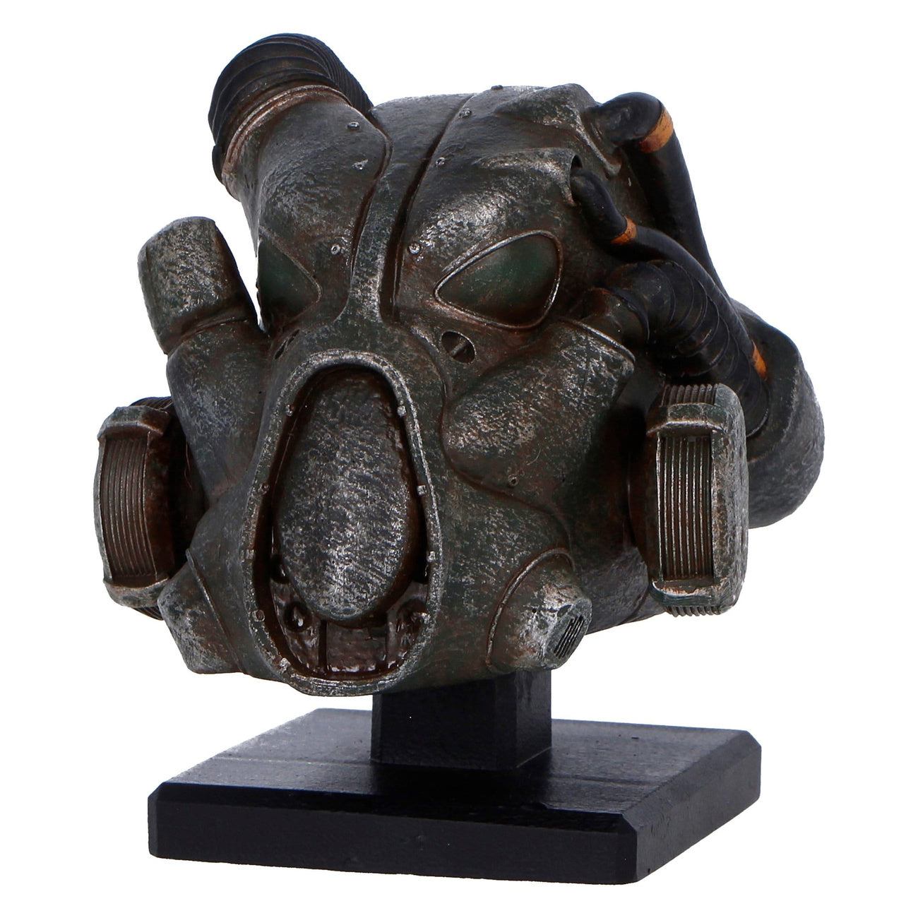 Produktbild Fallout - X-01 Helm Replik