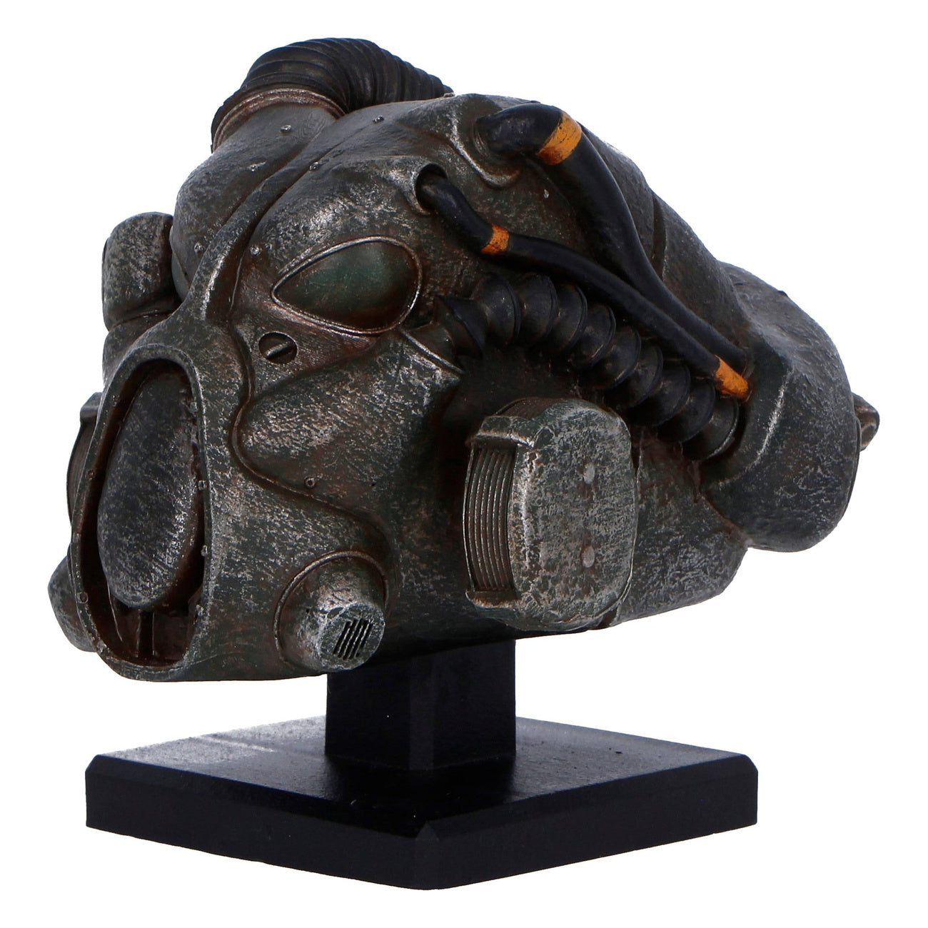 Produktbild Fallout - X-01 Helm Replik