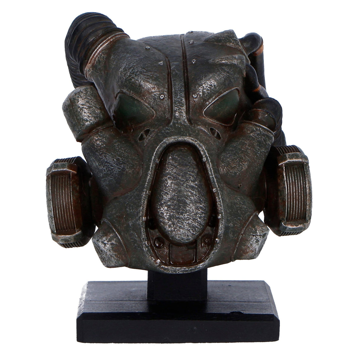 Product image Fallout - X-01 Helmet Replica