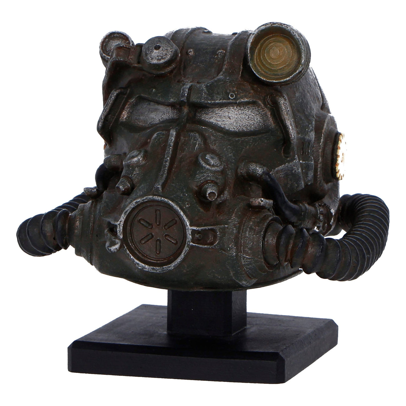 Image produit Fallout - Réplique du casque T-60