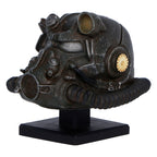 Immagine del prodotto Fallout - Replica elmo T-60